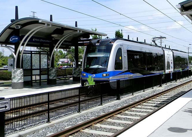 Image of graphic from Charlotte Regional Business Alliance 2023 Q4 report