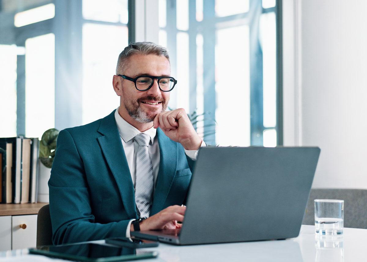 Image of graphic from Charlotte Regional Business Alliance 2023 Q4 report