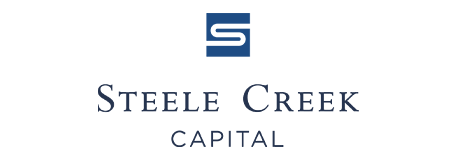 Steele Creek Capital<br />Corporate Credit Fund