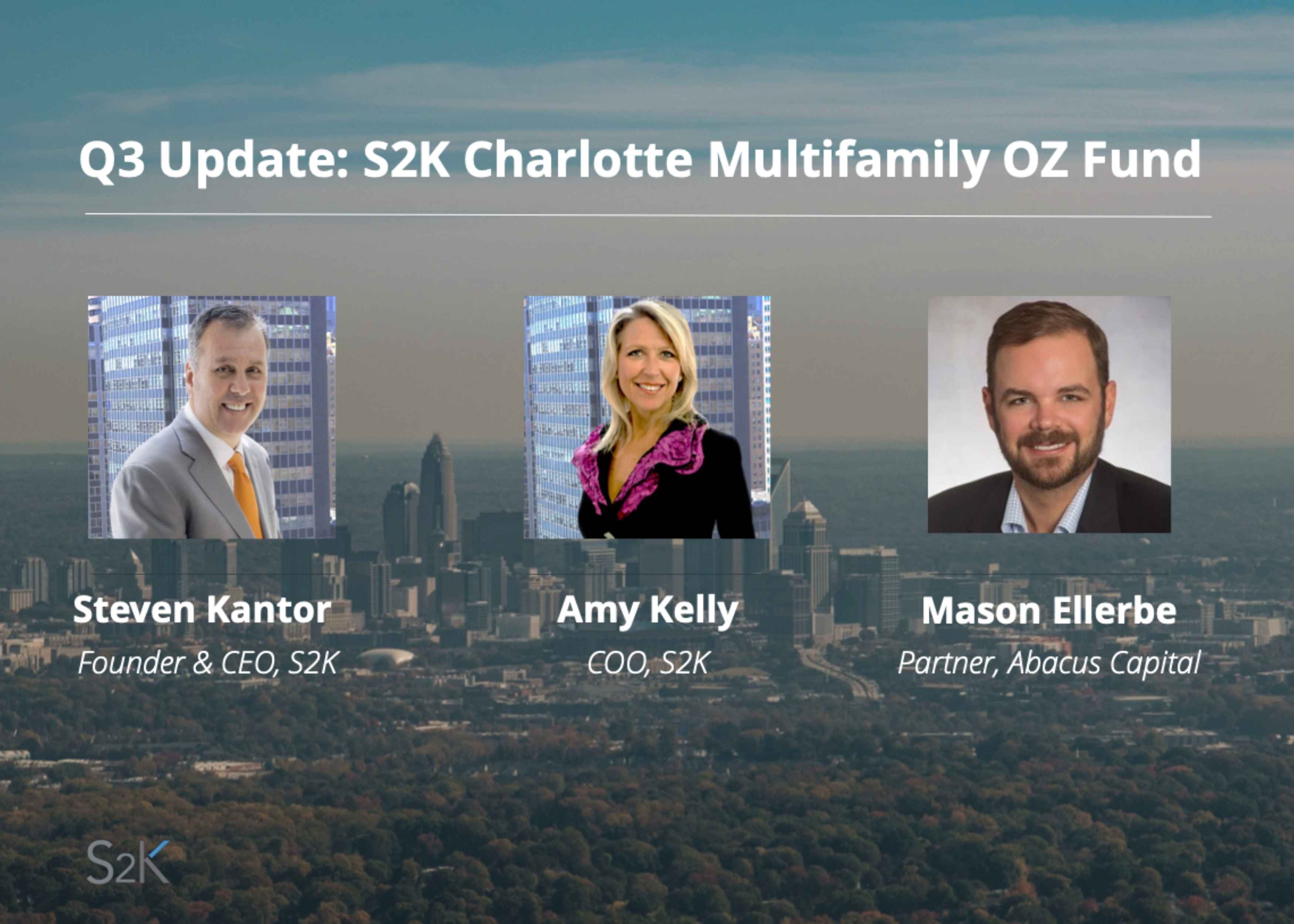 Image of graphic from Charlotte Regional Business Alliance 2023 Q4 report